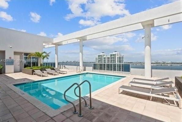 7929 West Drive 1001, North Bay Village, FL 33141 photo 15