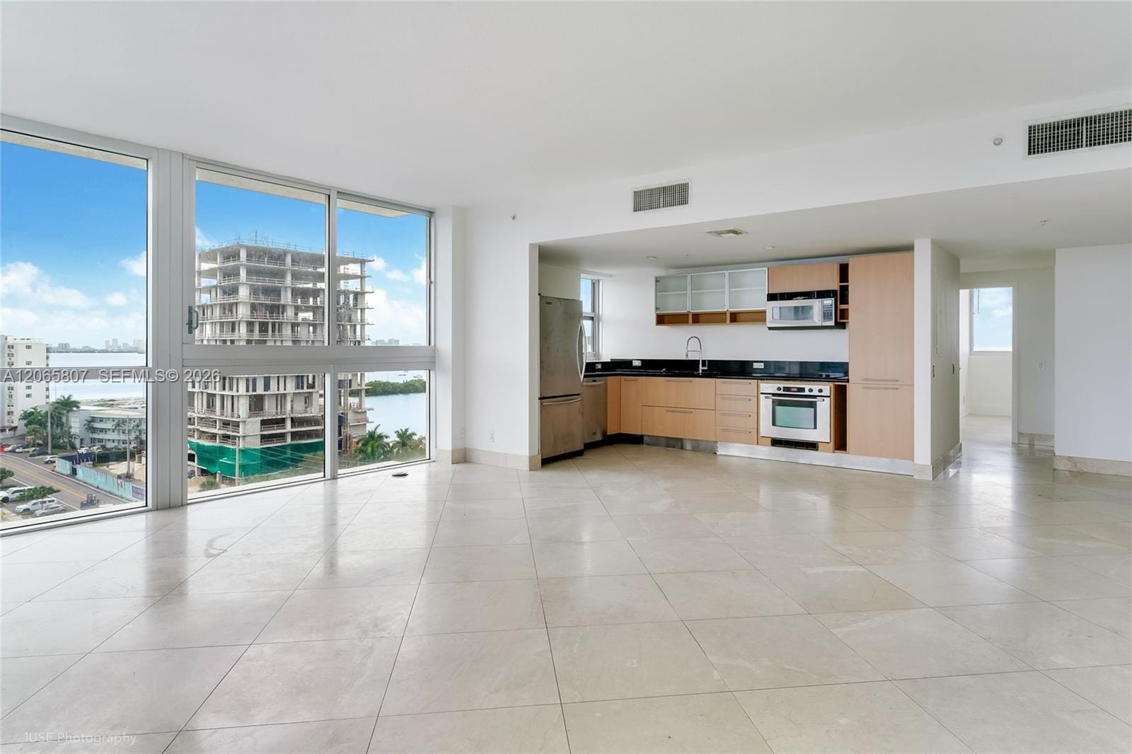 7929 West Drive 1001 — photo 3