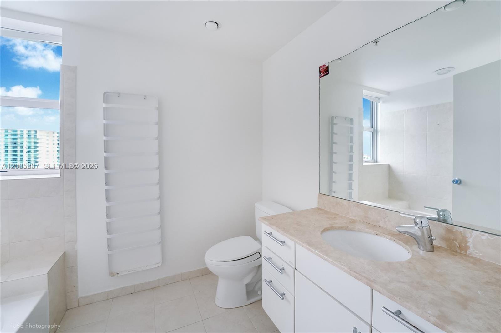 7929 West Drive 1001 — photo 7