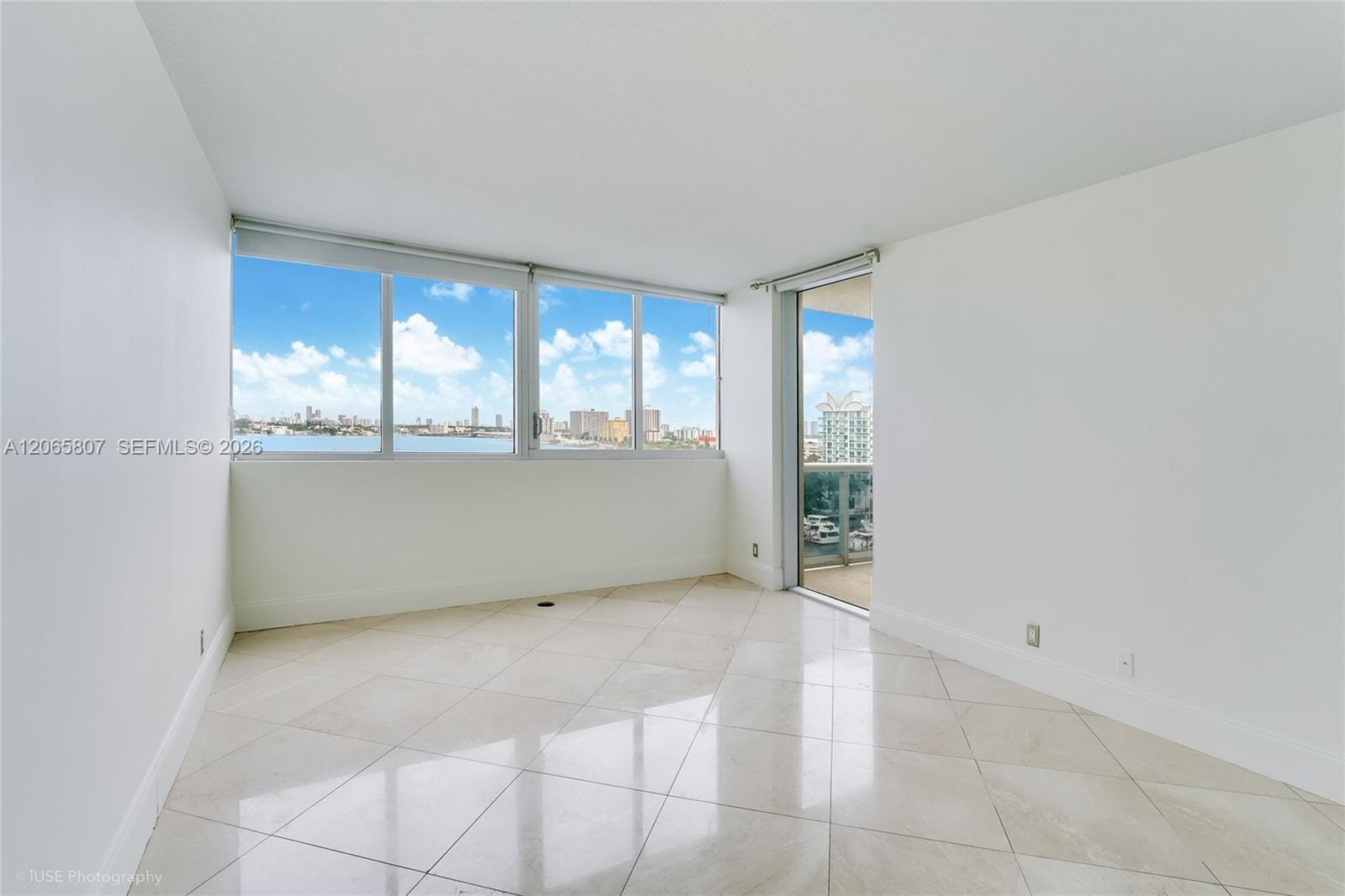 7929 West Drive 1001 — photo 9