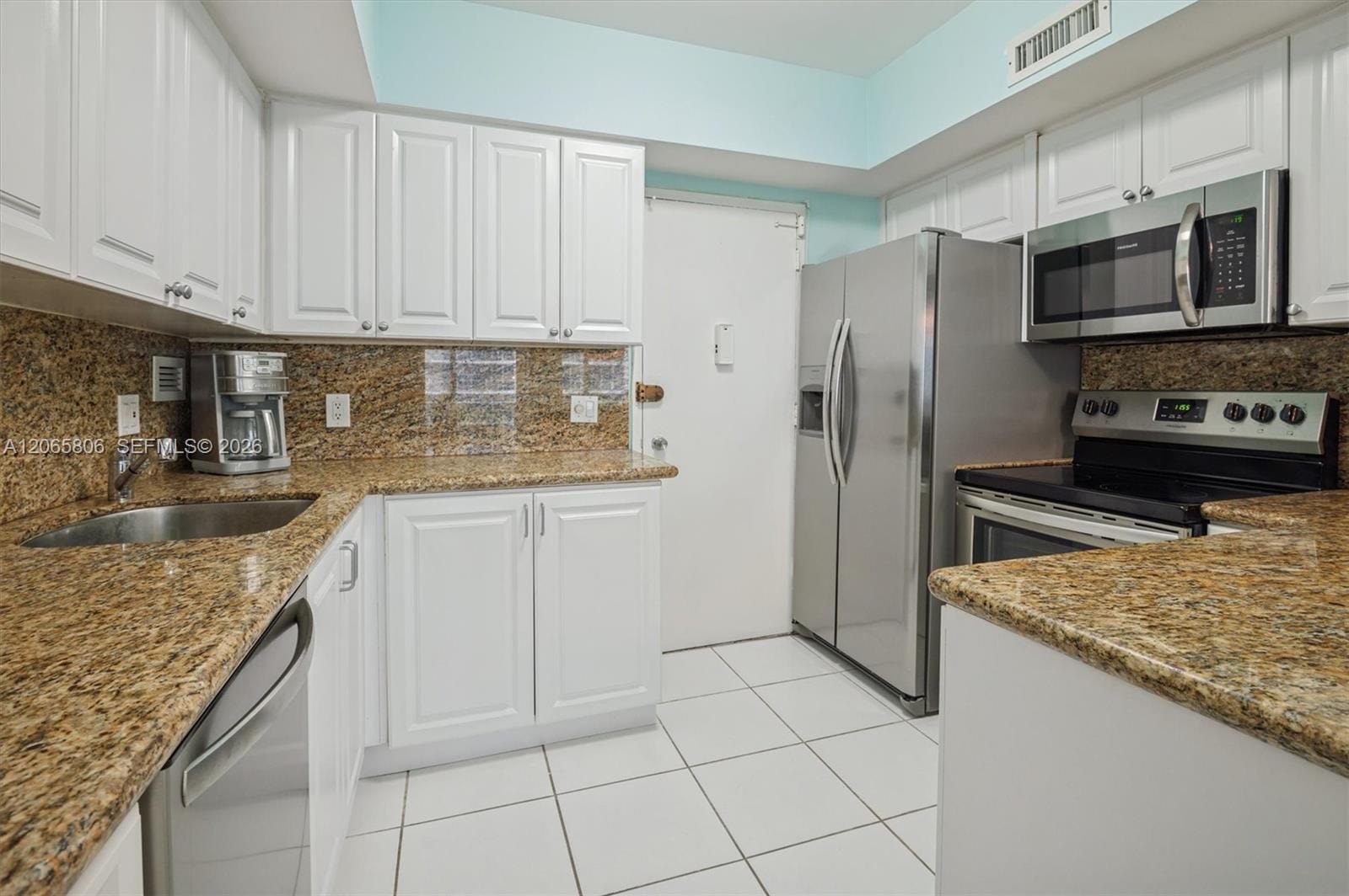 3505 S Ocean Drive 1208, Hollywood, FL 33019 photo 3