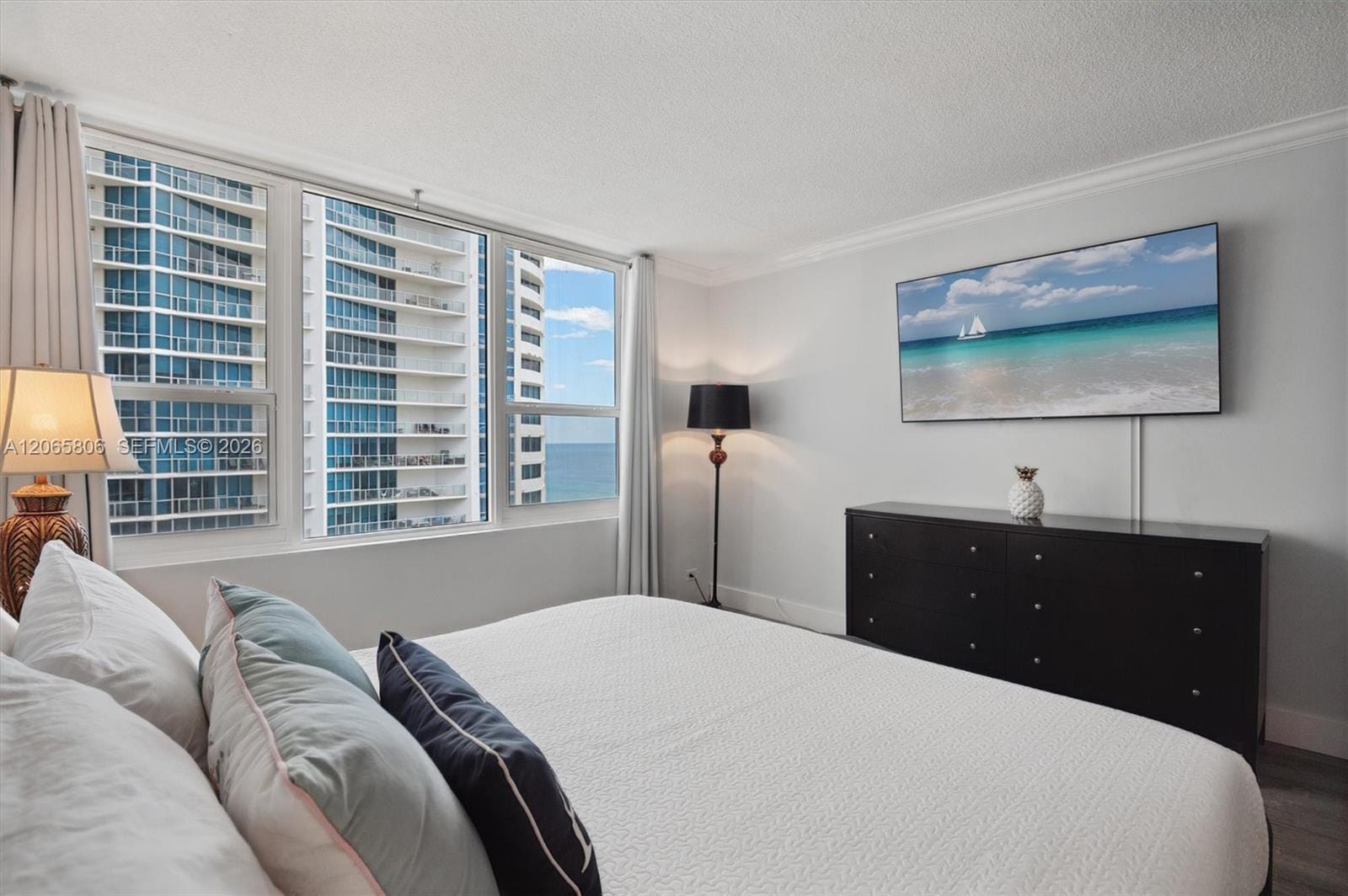 3505 S Ocean Drive 1208, Hollywood, FL 33019 photo 6