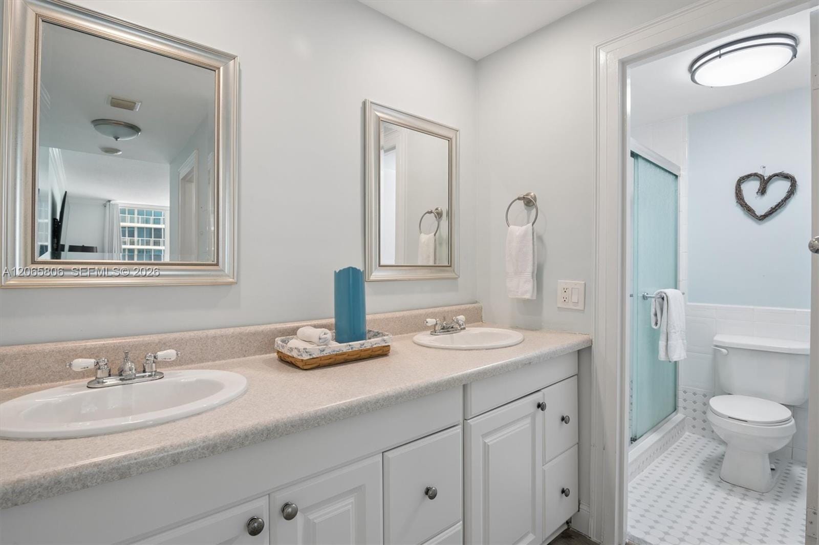 3505 S Ocean Drive 1208, Hollywood, FL 33019 photo 7