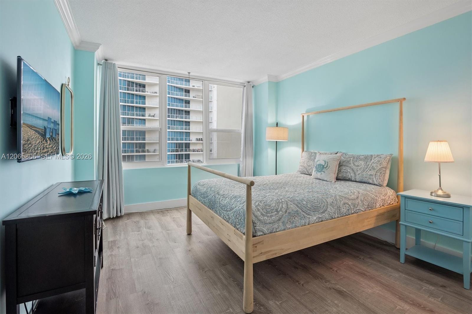 3505 S Ocean Drive 1208, Hollywood, FL 33019 photo 8