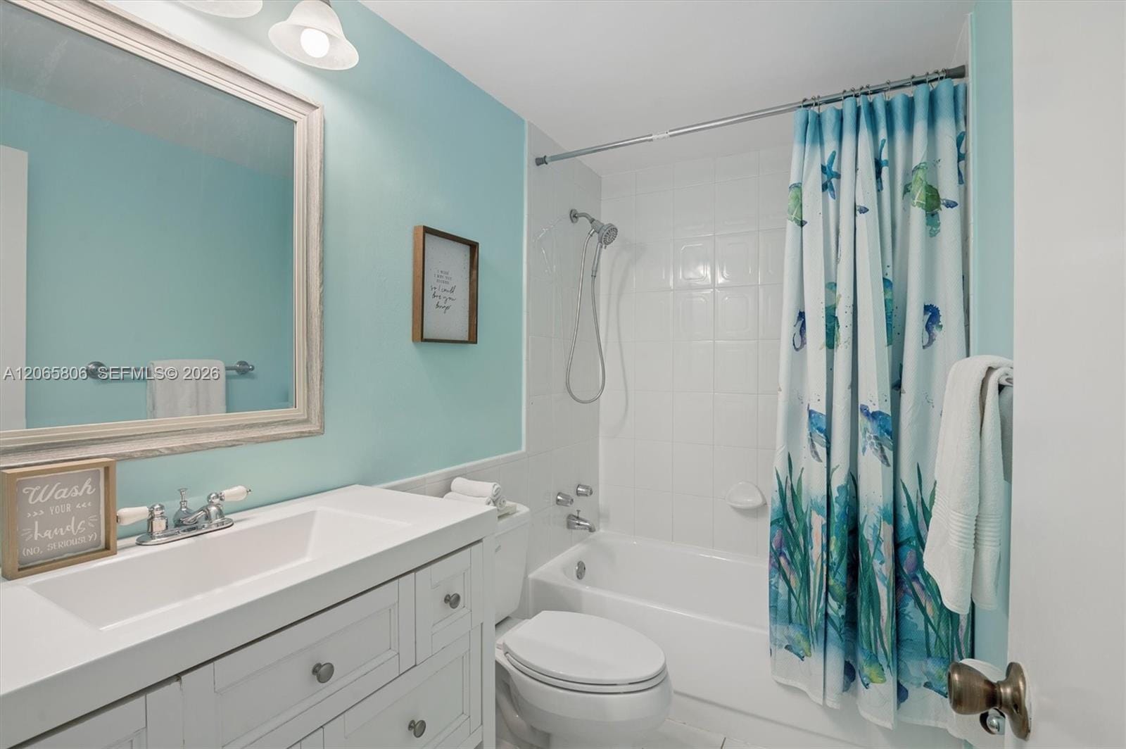 3505 S Ocean Drive 1208, Hollywood, FL 33019 photo 9