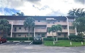 8360 Sands Point Boulevard G210, Tamarac, FL 33321