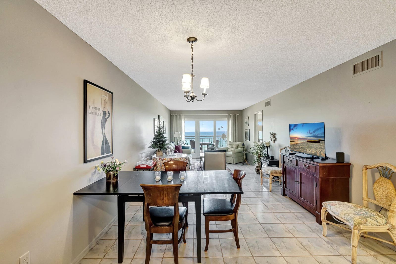10980 S Ocean Drive 513, Jensen Beach, FL 34957 photo 11