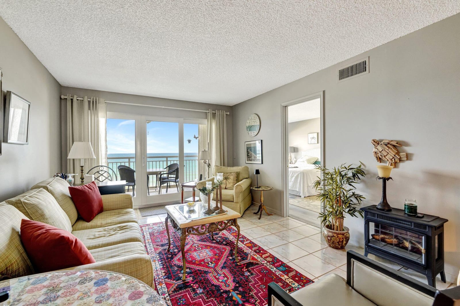10980 S Ocean Drive 513, Jensen Beach, FL 34957 photo 12