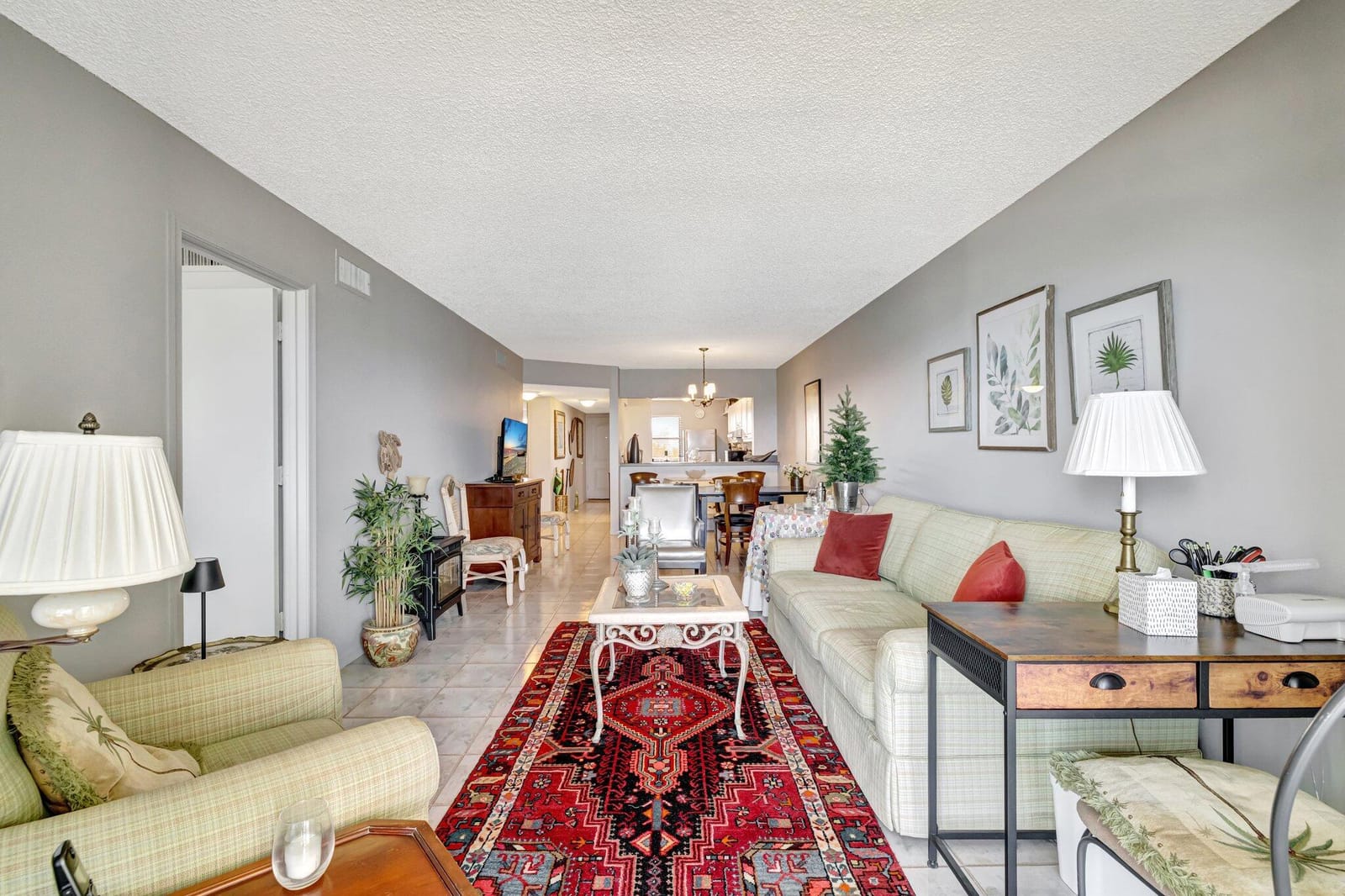 10980 S Ocean Drive 513, Jensen Beach, FL 34957 photo 14