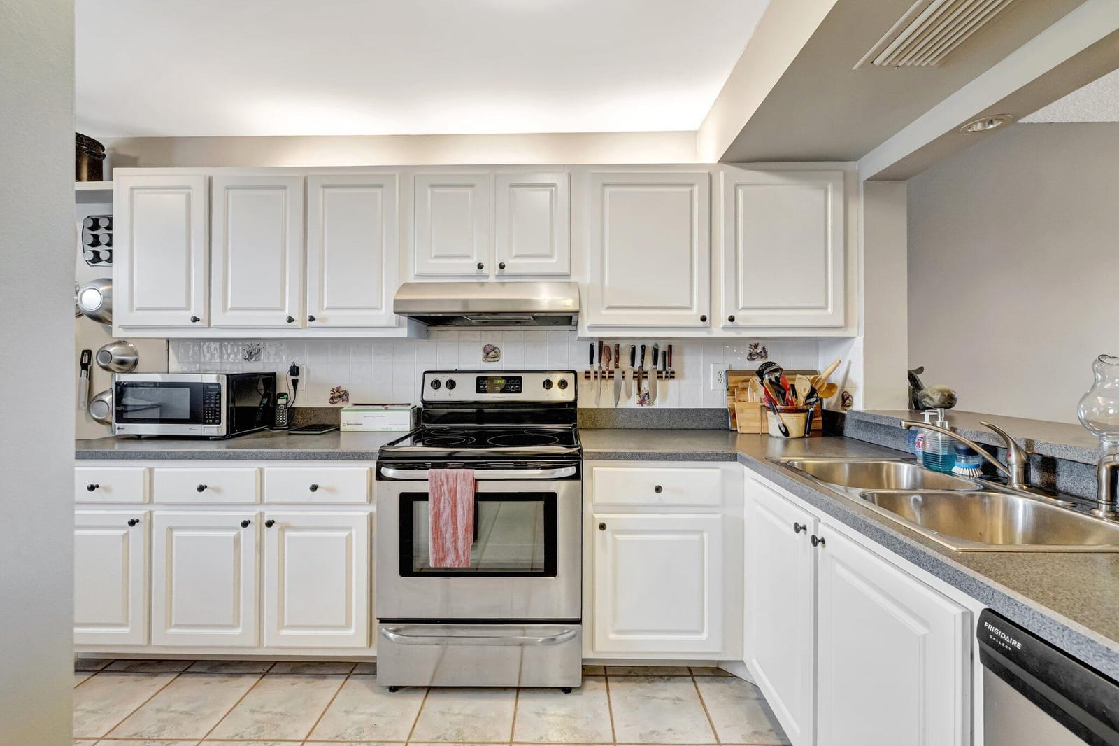 10980 S Ocean Drive 513, Jensen Beach, FL 34957 photo 15