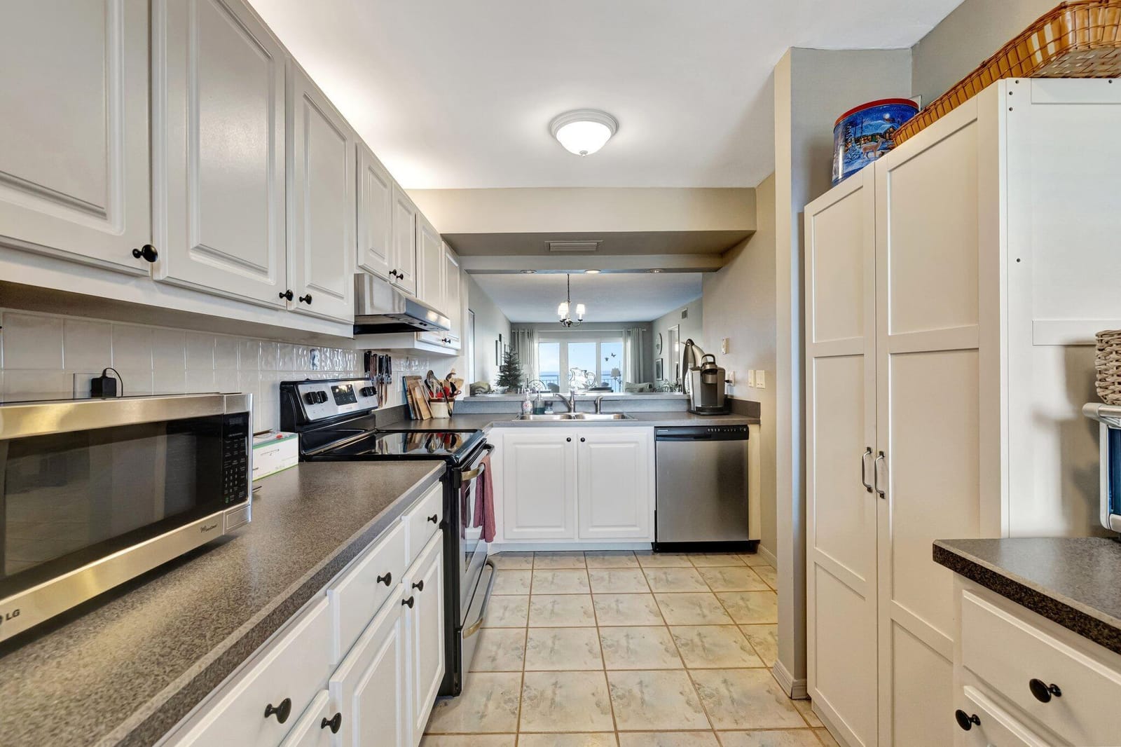 10980 S Ocean Drive 513, Jensen Beach, FL 34957 photo 16