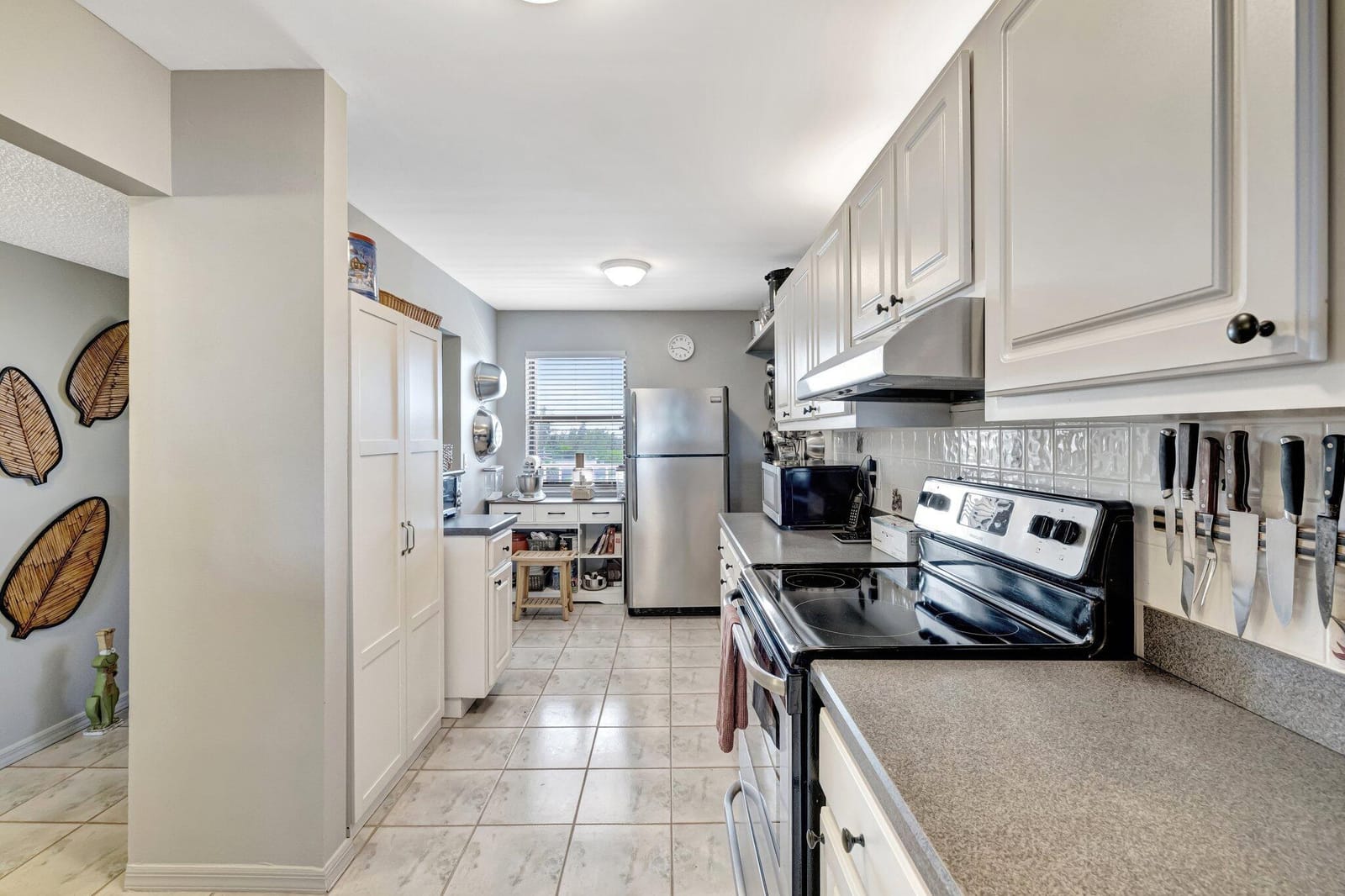 10980 S Ocean Drive 513, Jensen Beach, FL 34957 photo 17