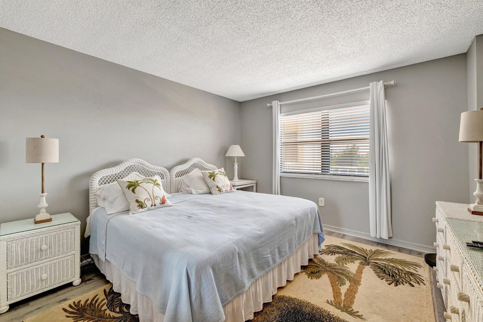 10980 S Ocean Drive 513, Jensen Beach, FL 34957 photo 18