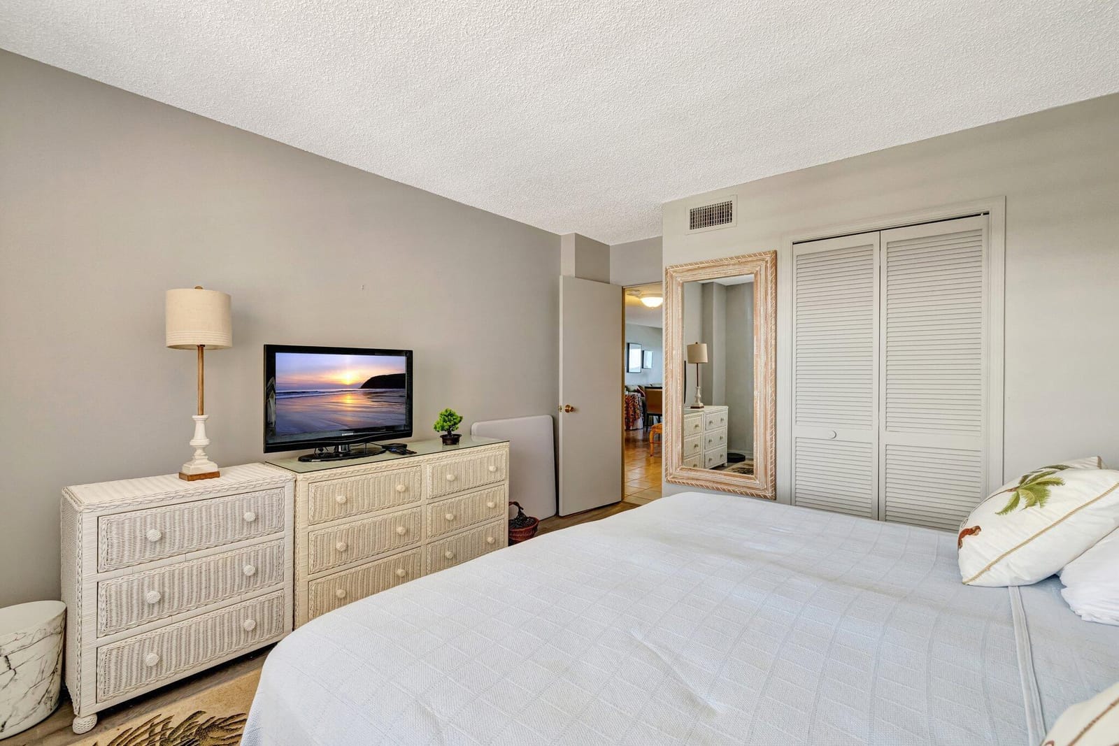 10980 S Ocean Drive 513, Jensen Beach, FL 34957 photo 19