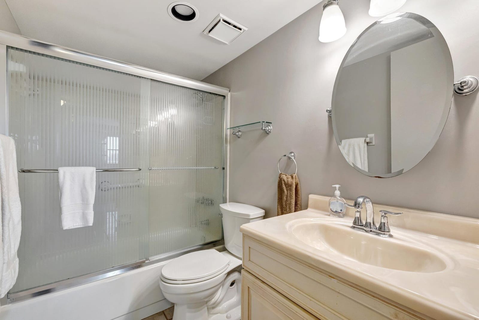 10980 S Ocean Drive 513, Jensen Beach, FL 34957 photo 20