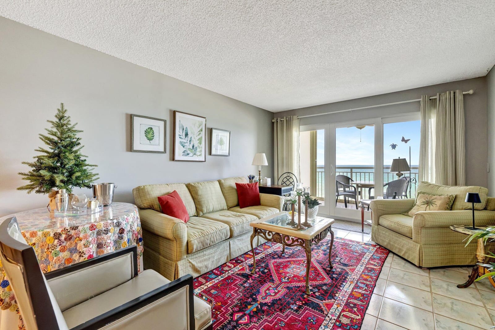 10980 S Ocean Drive 513, Jensen Beach, FL 34957 photo 21