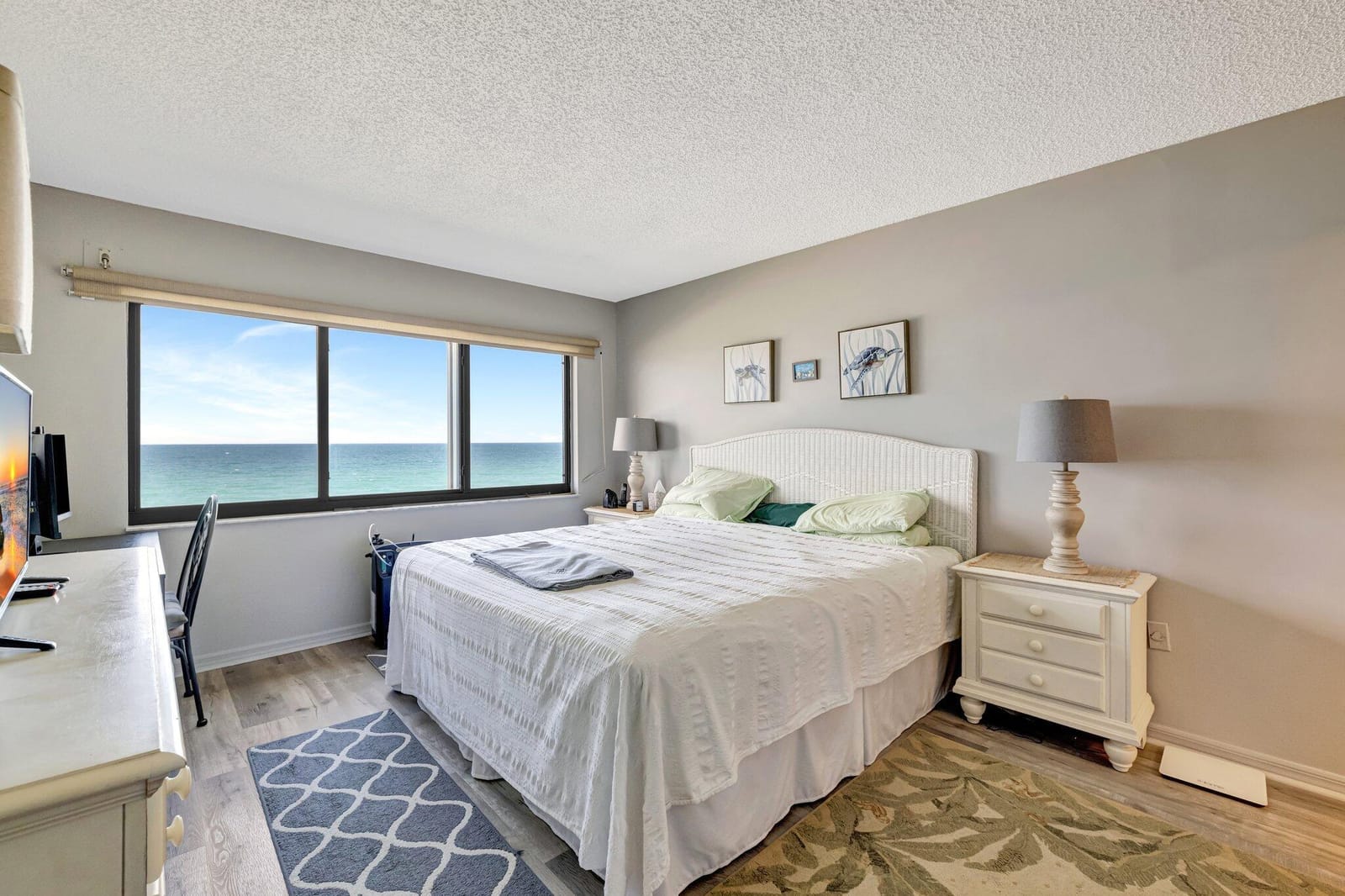 10980 S Ocean Drive 513, Jensen Beach, FL 34957 photo 22