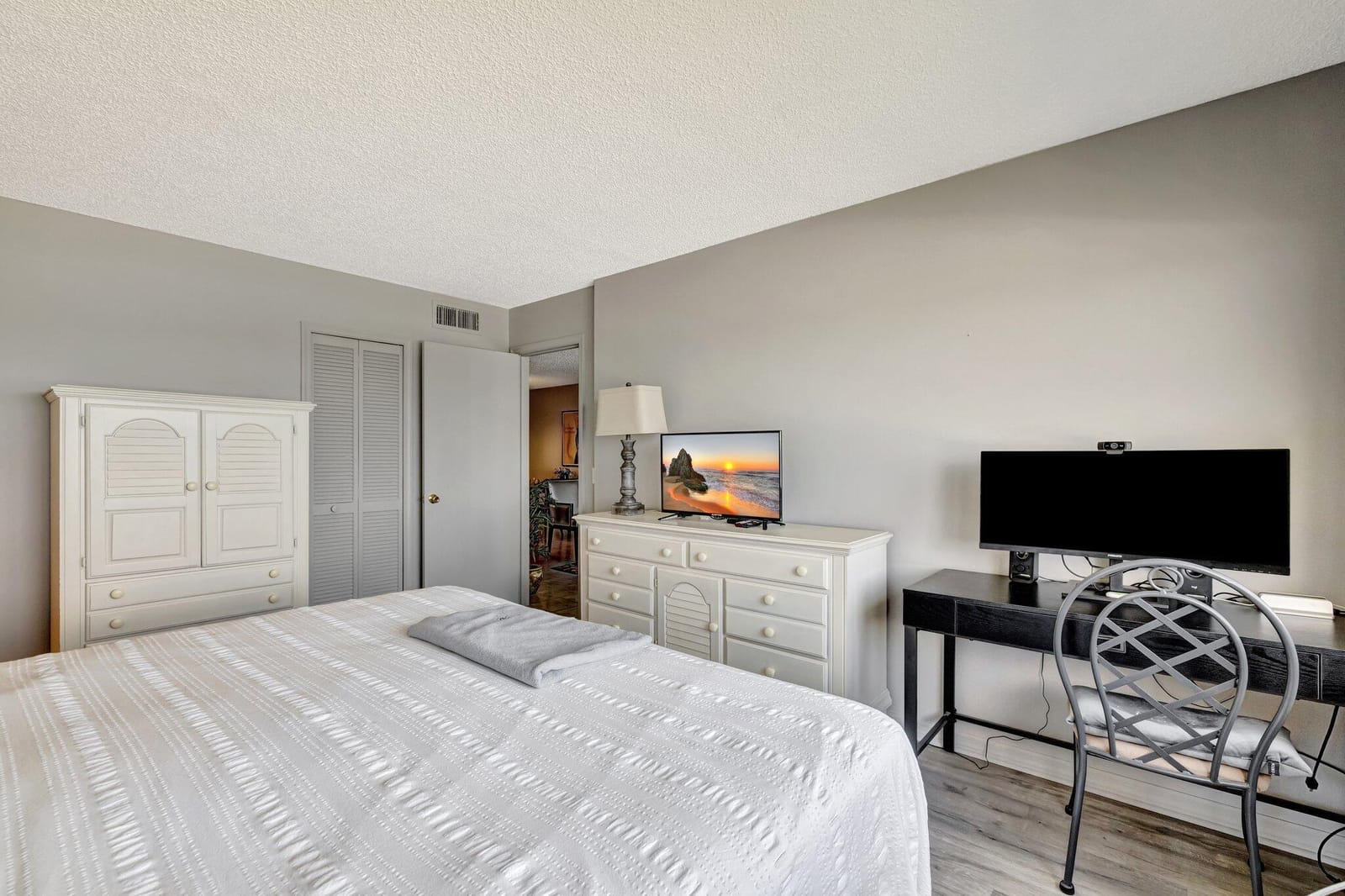 10980 S Ocean Drive 513, Jensen Beach, FL 34957 photo 23