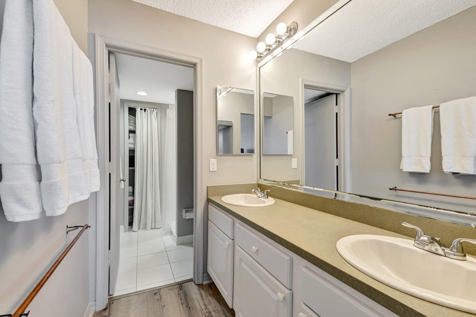 10980 S Ocean Drive 513, Jensen Beach, FL 34957 photo 24