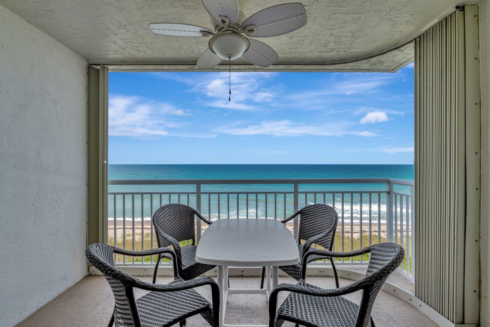 10980 S Ocean Drive 513, Jensen Beach, FL 34957 photo 26