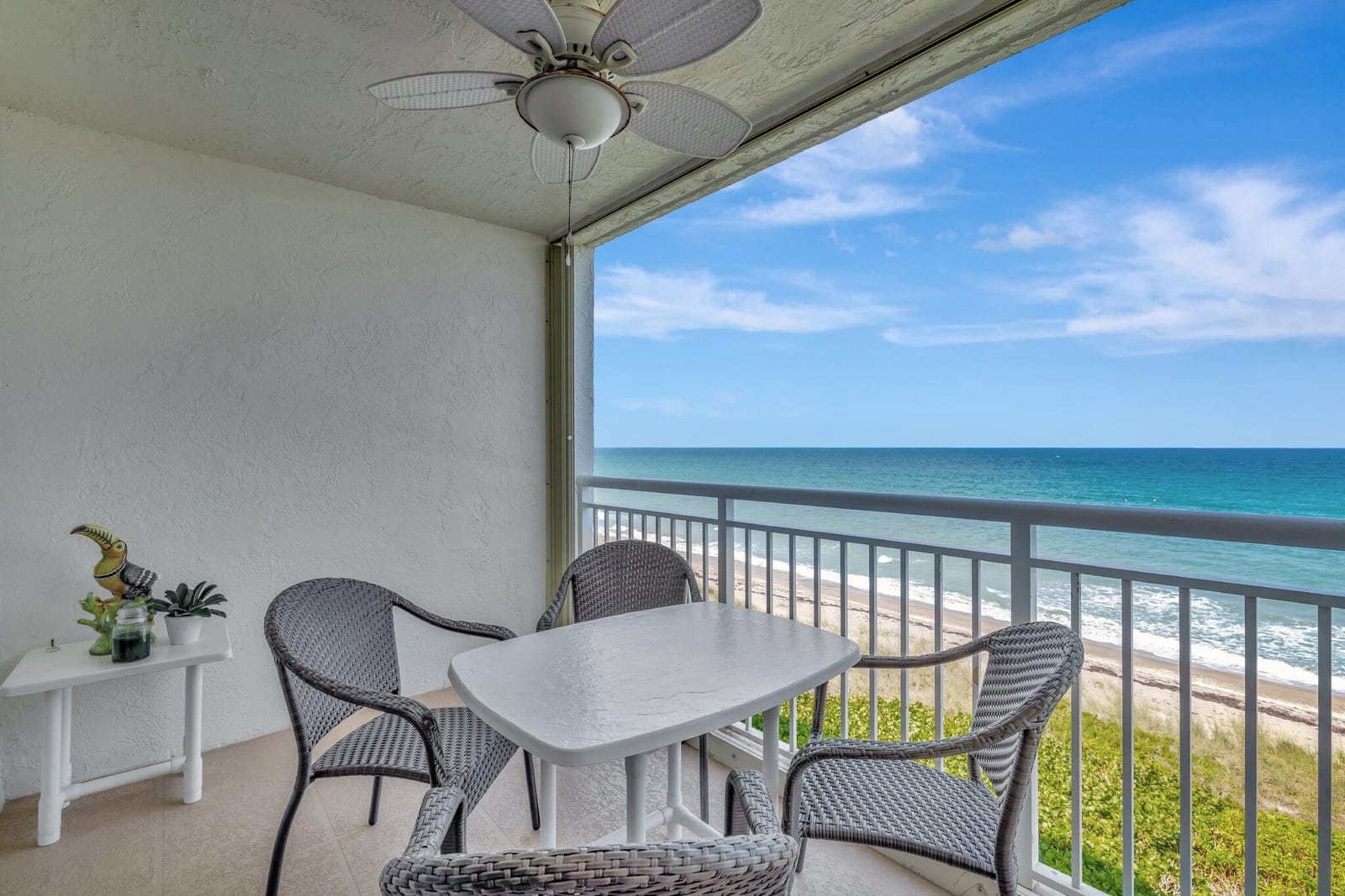 10980 S Ocean Drive 513, Jensen Beach, FL 34957 photo 27