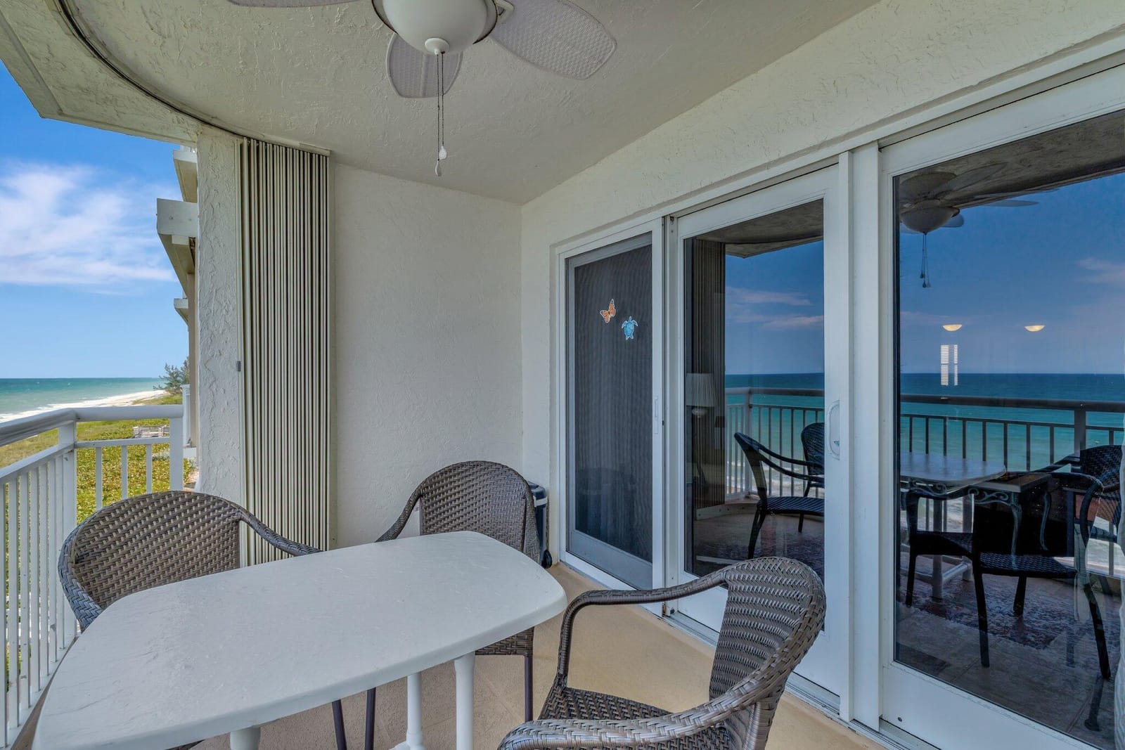 10980 S Ocean Drive 513, Jensen Beach, FL 34957 photo 28