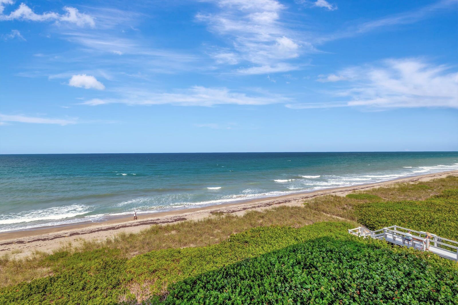 10980 S Ocean Drive 513, Jensen Beach, FL 34957 photo 29