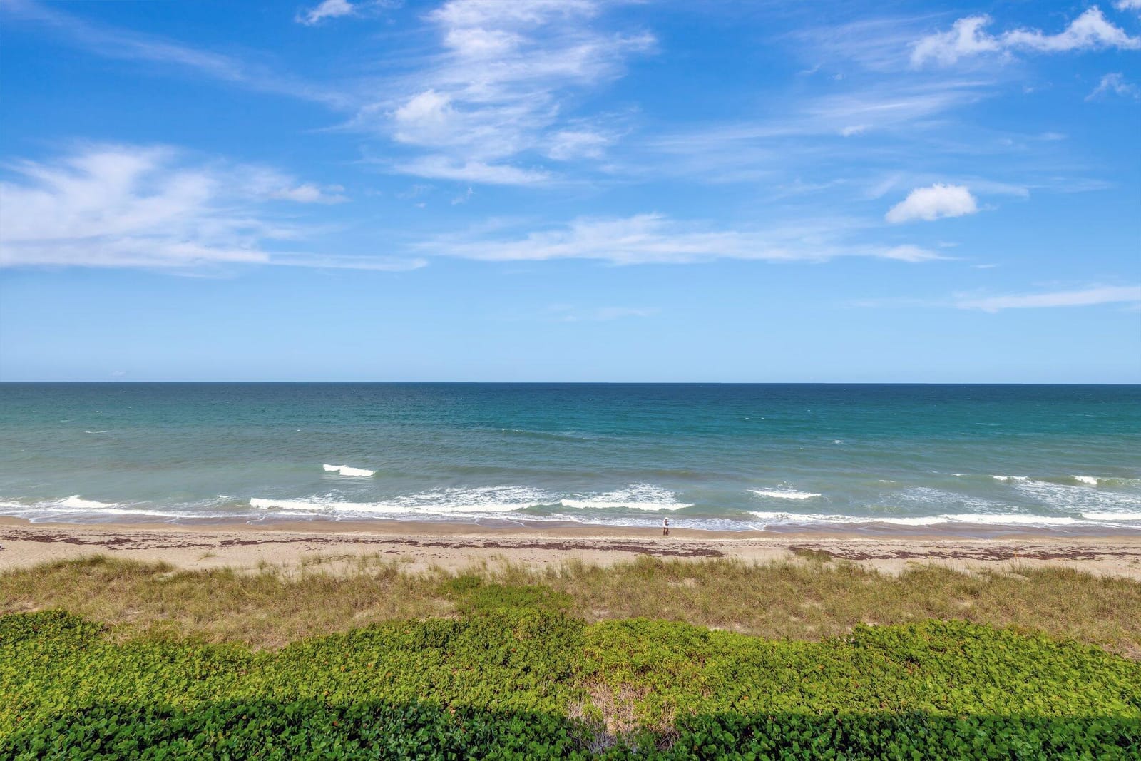 10980 S Ocean Drive 513, Jensen Beach, FL 34957 photo 30