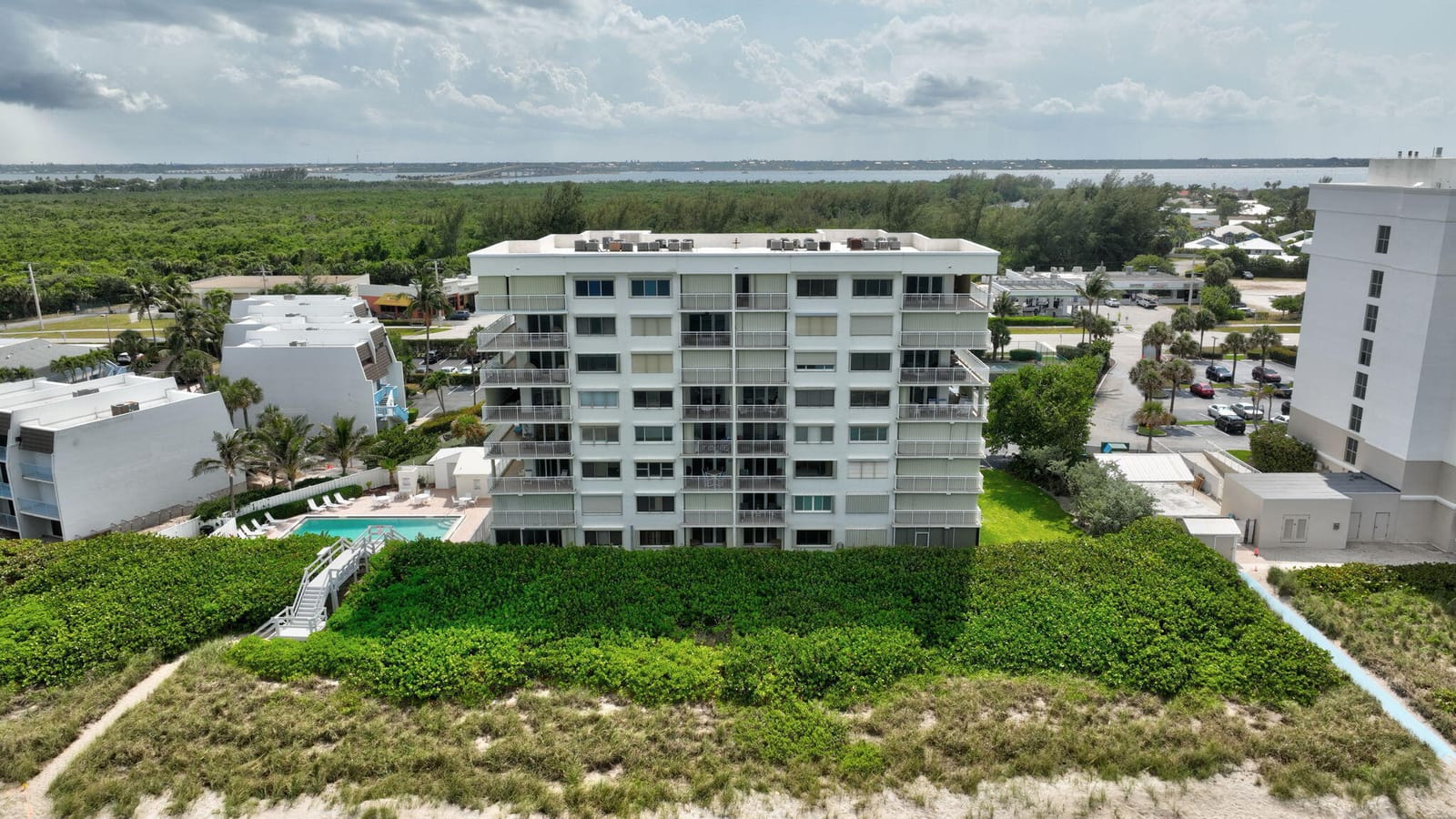 10980 S Ocean Drive 513, Jensen Beach, FL 34957 photo 5