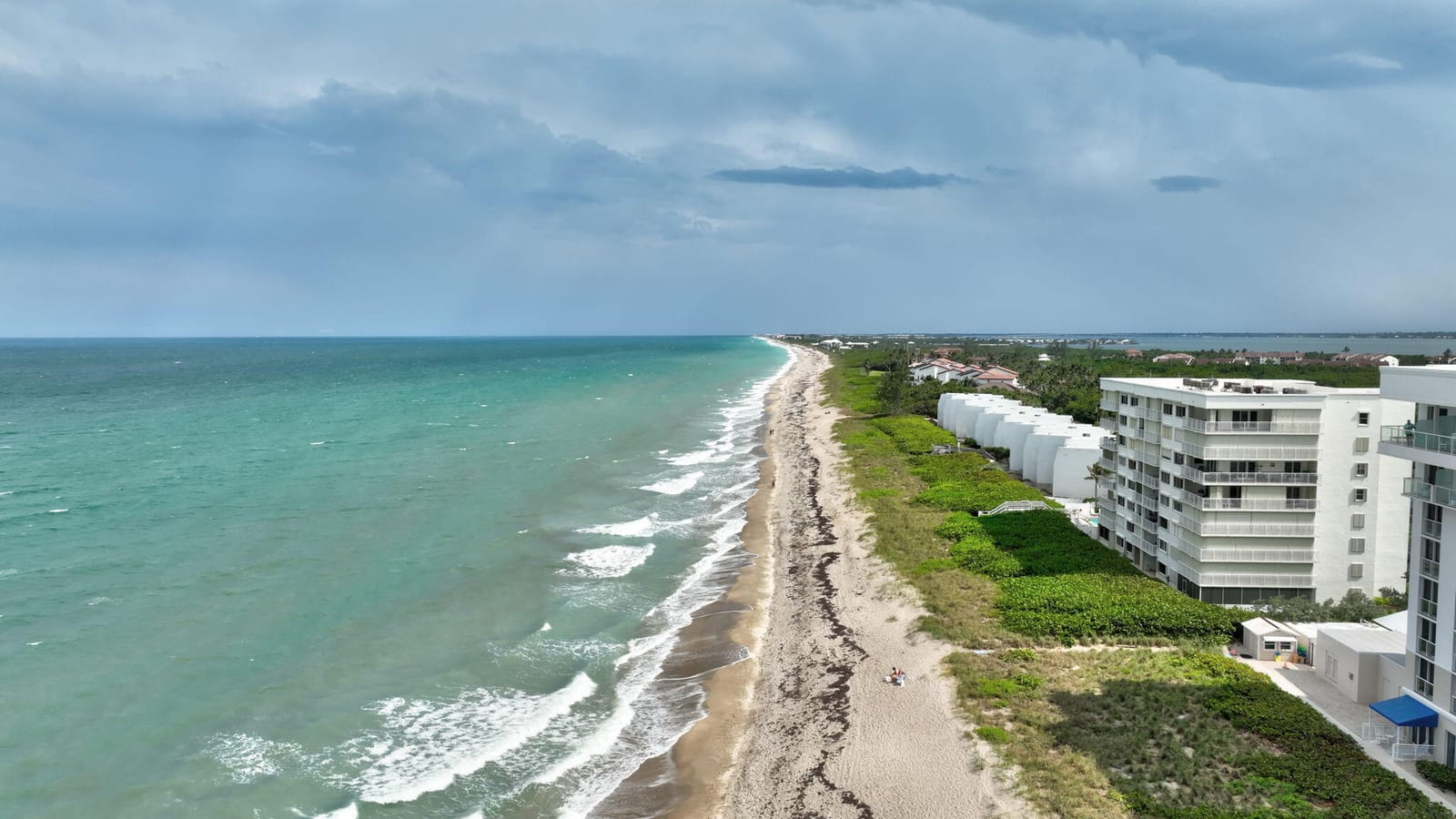 10980 S Ocean Drive 513, Jensen Beach, FL 34957 photo 6