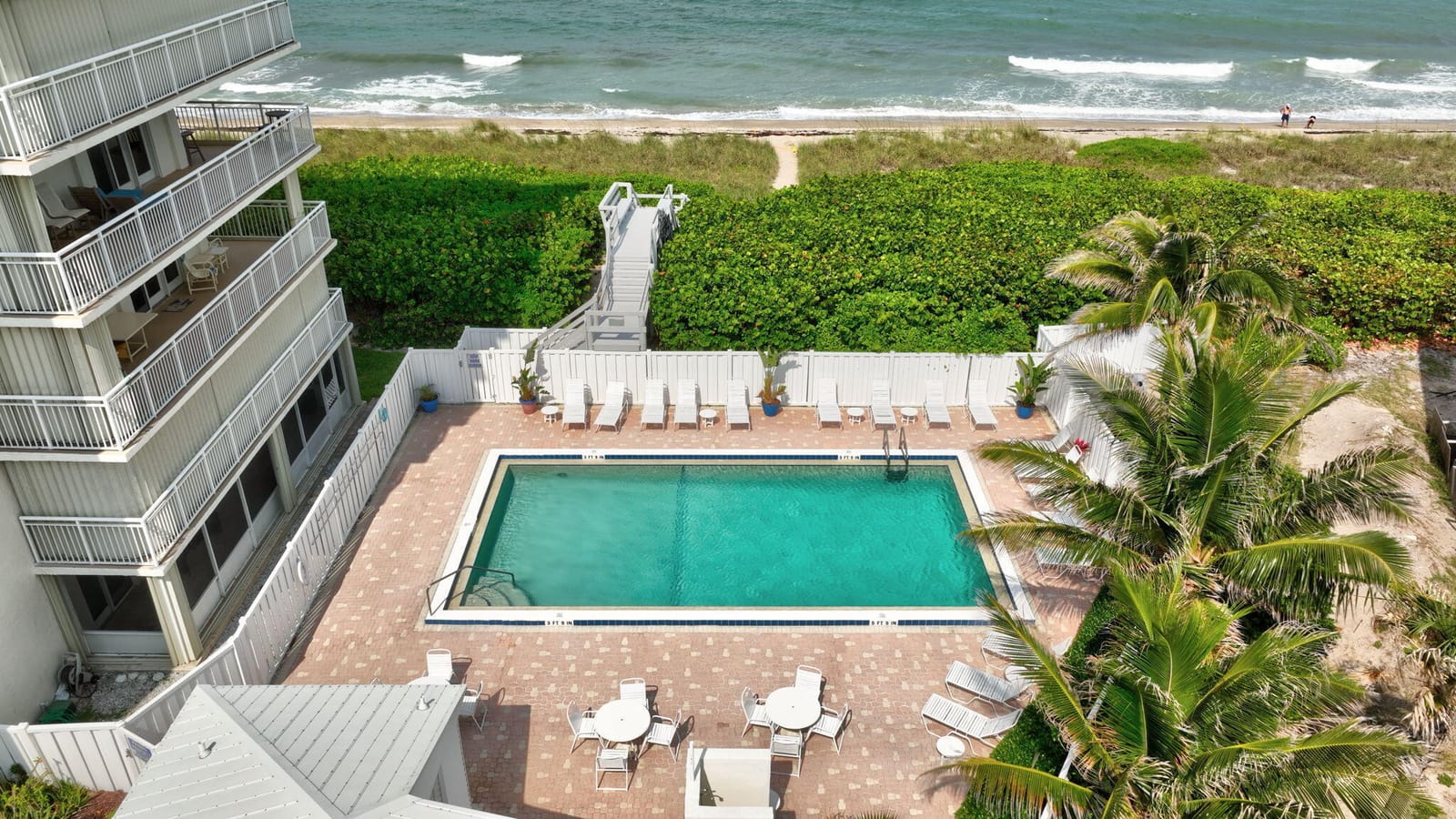 10980 S Ocean Drive 513, Jensen Beach, FL 34957 photo 7