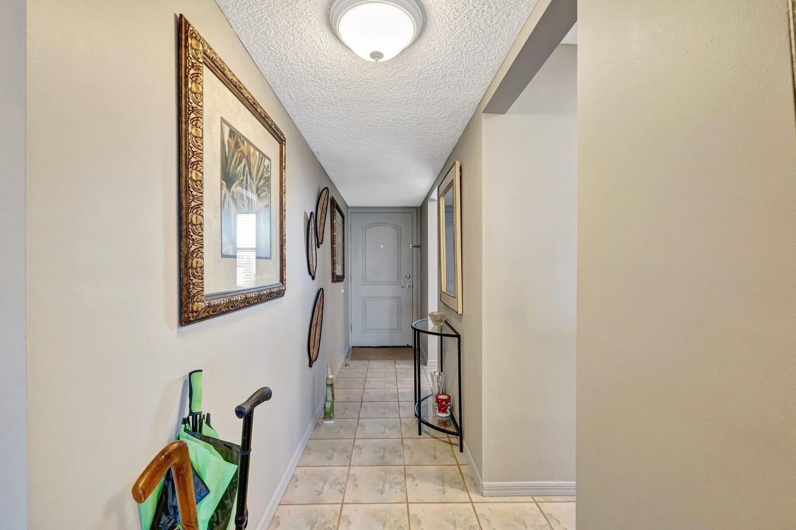 10980 S Ocean Drive 513, Jensen Beach, FL 34957 photo 8