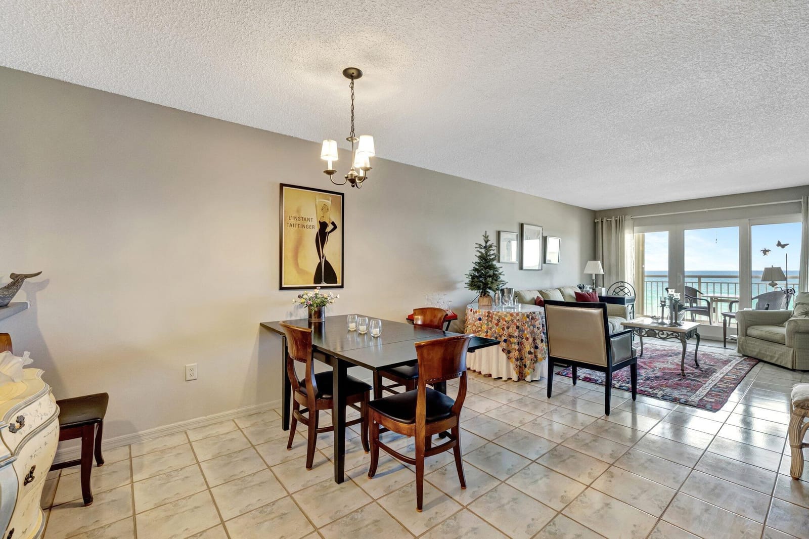 10980 S Ocean Drive 513, Jensen Beach, FL 34957 photo 9