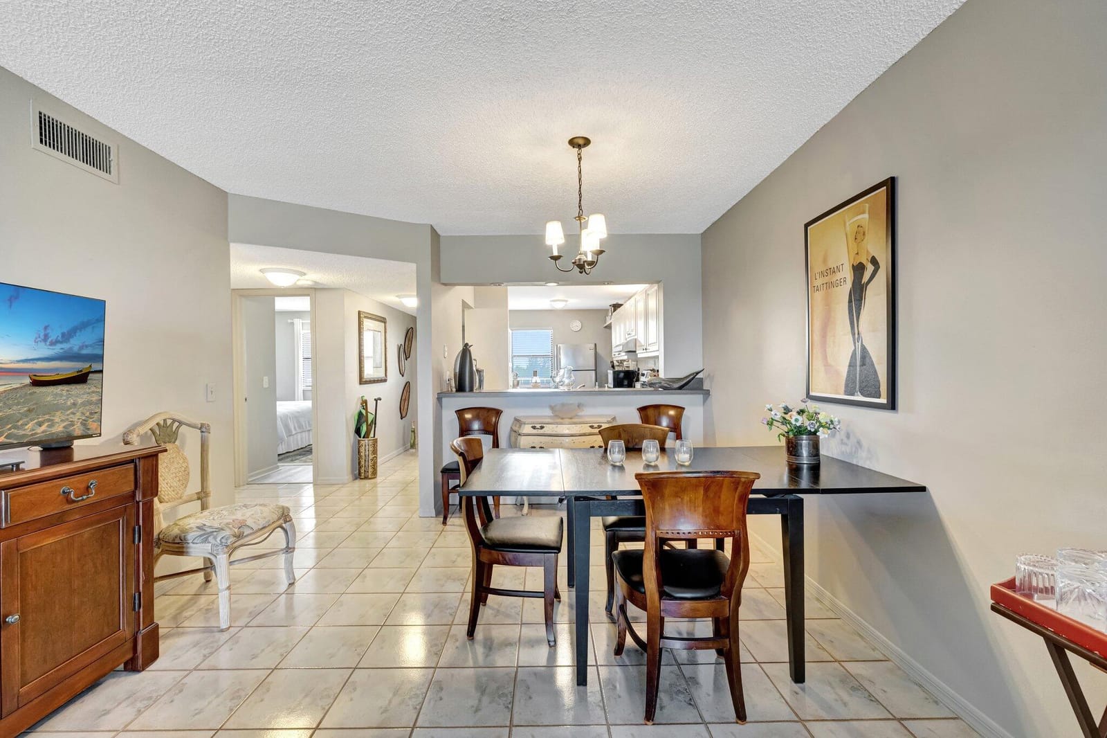 10980 S Ocean Drive 513, Jensen Beach, FL 34957 photo 10