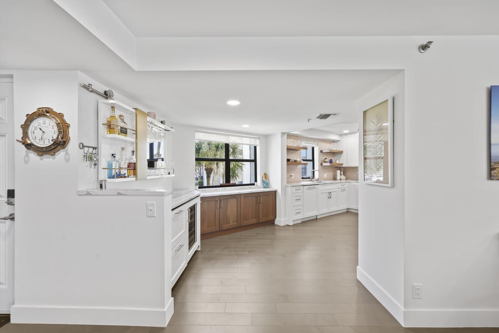 19800 N SANDPOINTE BAY N Drive N 201 — photo 12
