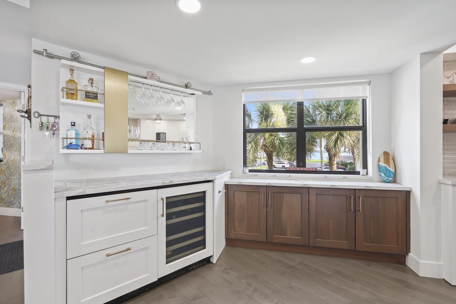 19800 N SANDPOINTE BAY N Drive N 201, Tequesta, FL 33469 photo 13