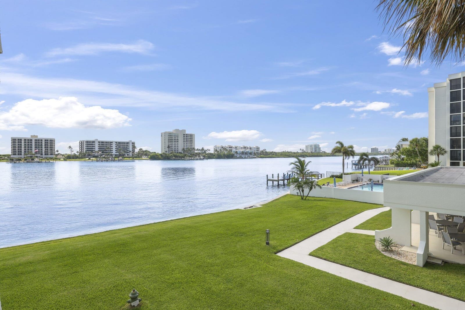 19800 N SANDPOINTE BAY N Drive N 201, Tequesta, FL 33469 photo 14