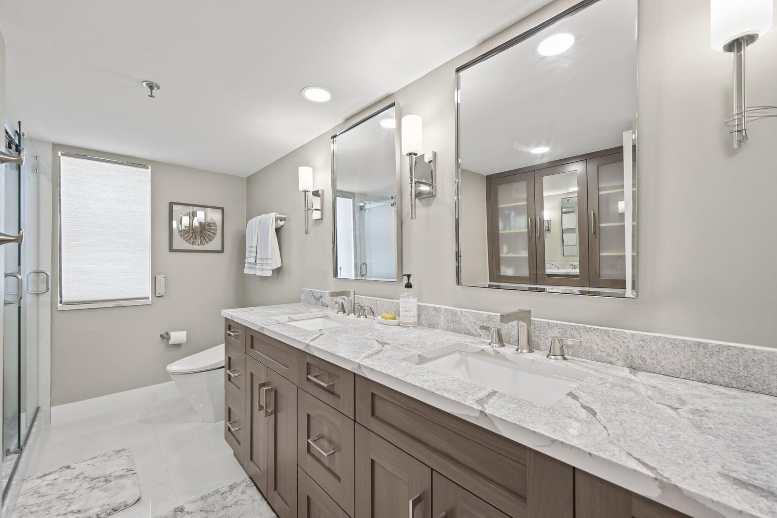 19800 N SANDPOINTE BAY N Drive N 201, Tequesta, FL 33469 photo 18