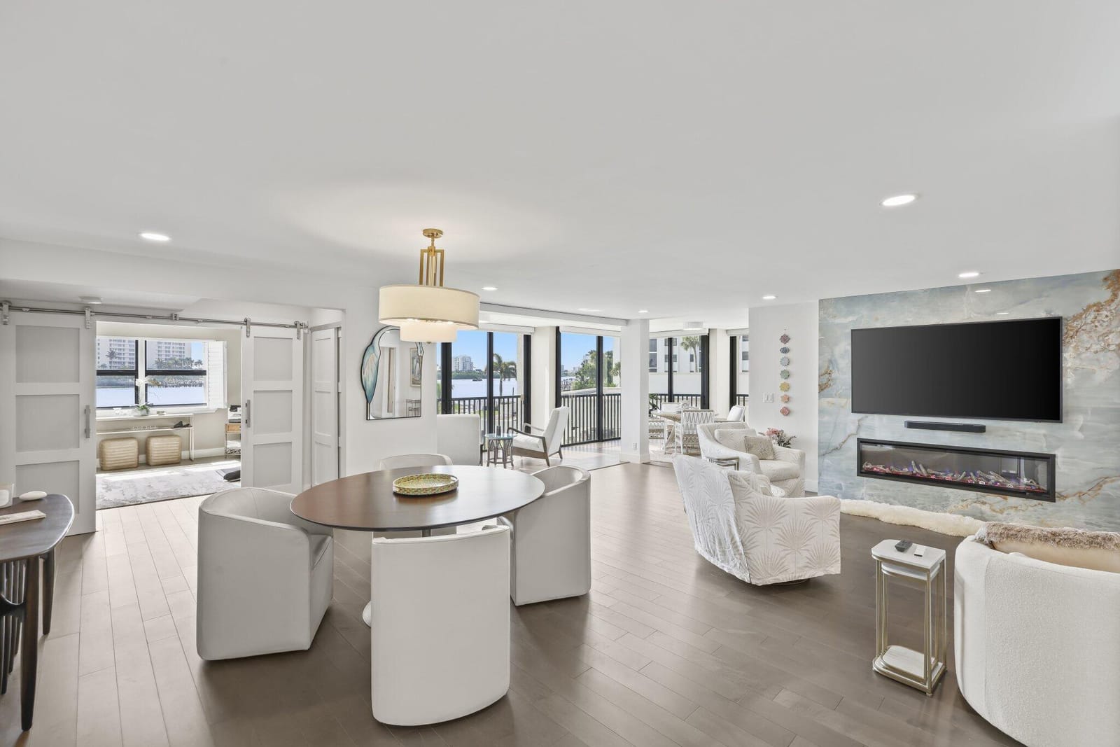 19800 N SANDPOINTE BAY N Drive N 201 — photo 10