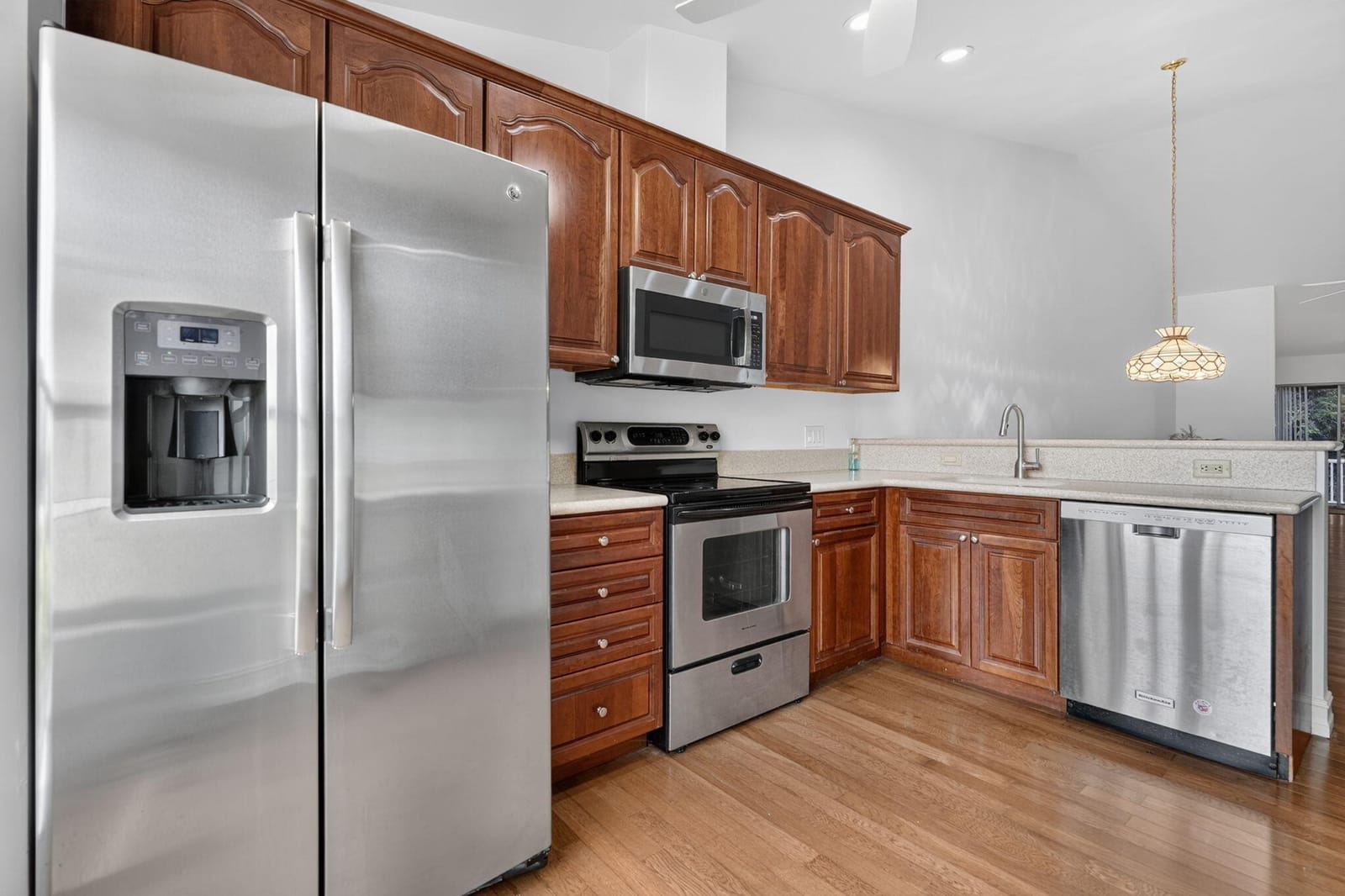 10924 SE STONEHILL Lane — photo 11