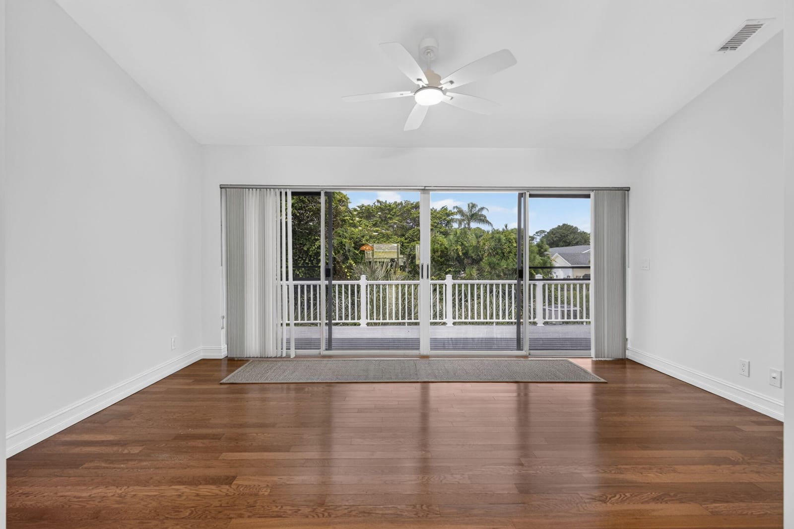 10924 SE STONEHILL Lane — photo 12