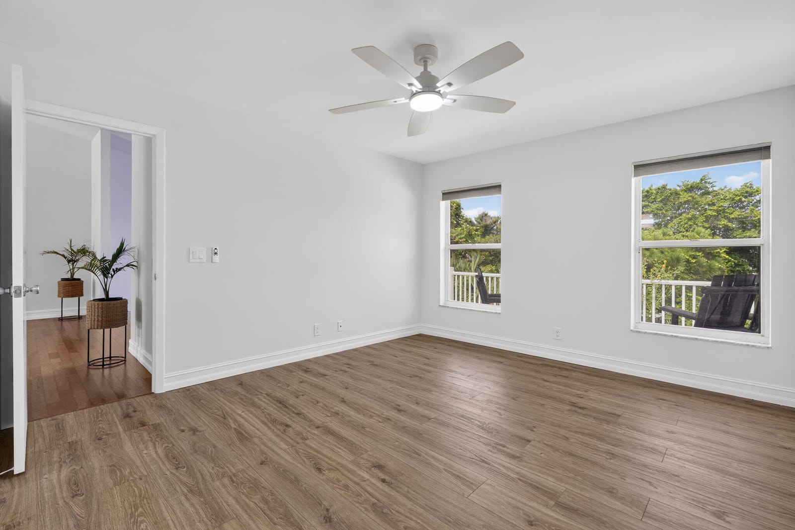 10924 SE STONEHILL Lane, Hobe Sound, FL 33455 photo 19