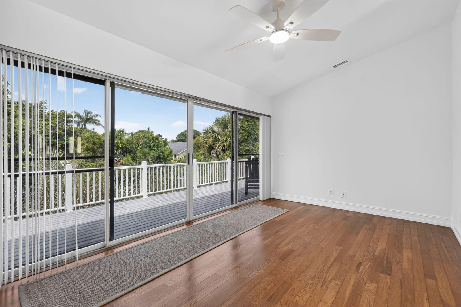 10924 SE STONEHILL Lane, Hobe Sound, FL 33455 photo 20