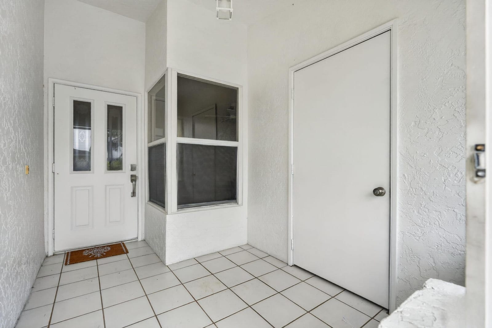10924 SE STONEHILL Lane — photo 3