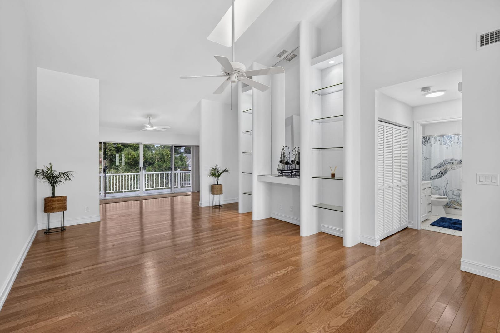 10924 SE STONEHILL Lane — photo 4