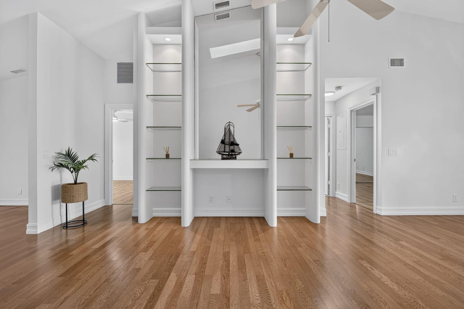 10924 SE STONEHILL Lane — photo 5