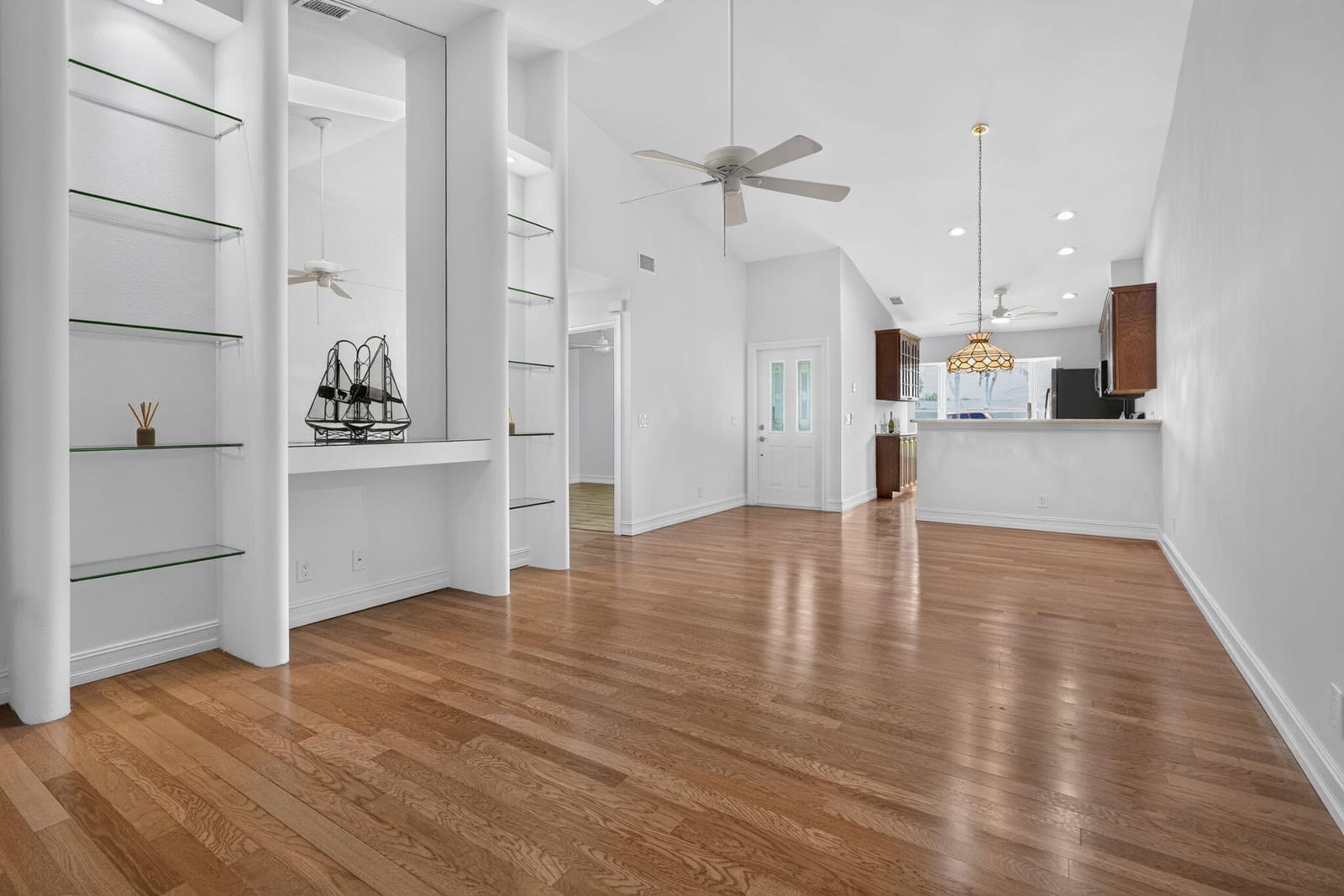 10924 SE STONEHILL Lane — photo 6
