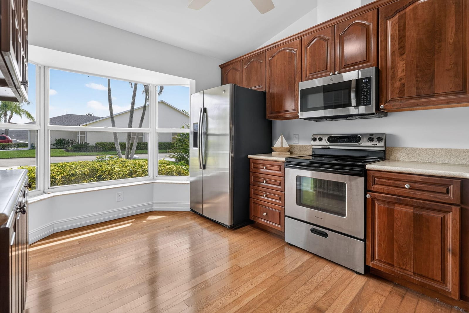 10924 SE STONEHILL Lane — photo 8