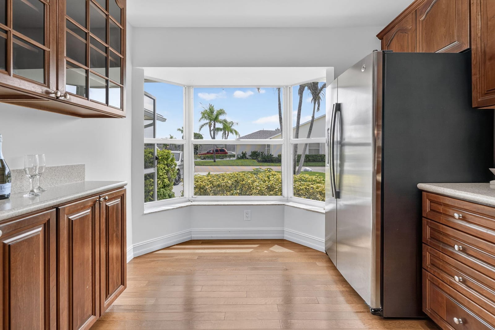 10924 SE STONEHILL Lane — photo 9