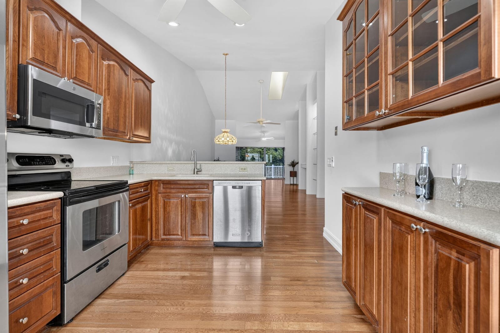 10924 SE STONEHILL Lane — photo 10